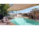 20 Riverwood Drive, Bellmere QLD 4510