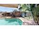20 Riverwood Drive, Bellmere QLD 4510