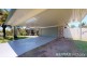 20 Riverwood Drive, Bellmere QLD 4510