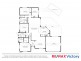 20 Riverwood Drive, Bellmere QLD 4510 Floorplan