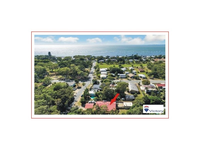 2/24 First Avenue, Beachmere QLD 4510
