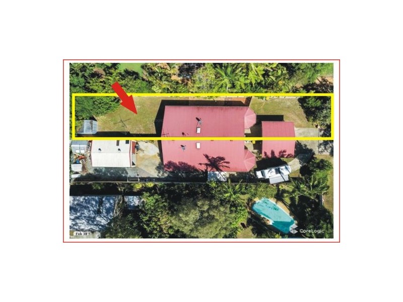 2/24 First Avenue, Beachmere QLD 4510