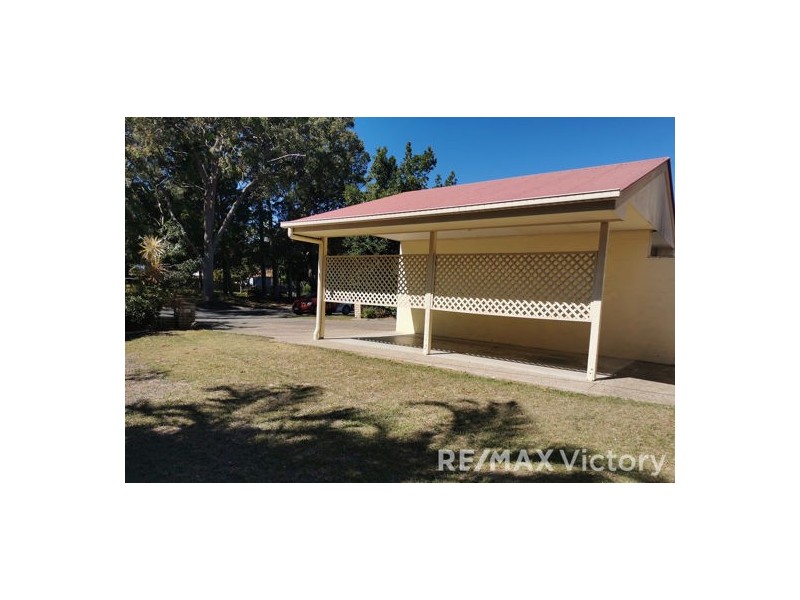 2/24 First Avenue, Beachmere QLD 4510