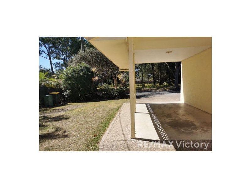 2/24 First Avenue, Beachmere QLD 4510