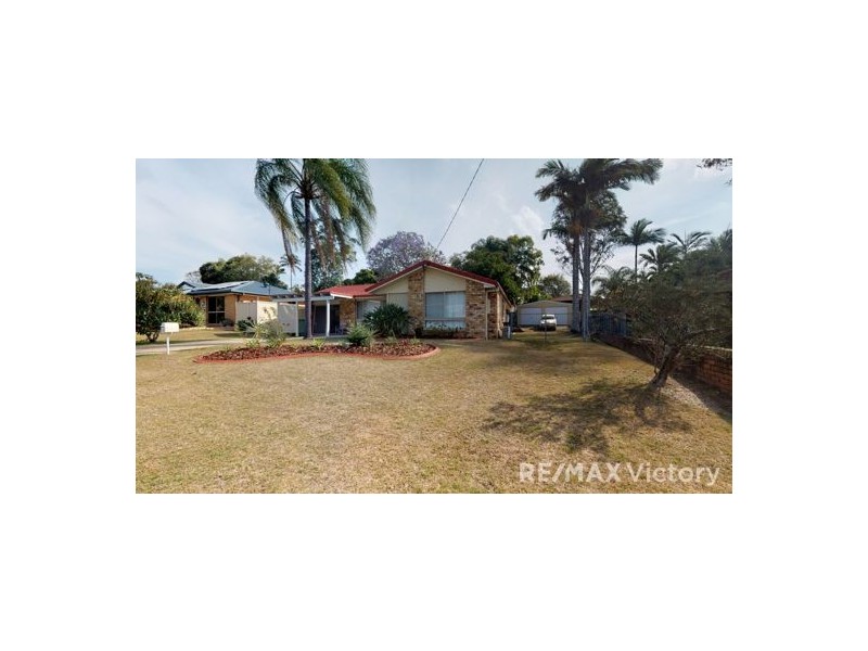 17 Oleron Terrace, Petrie QLD 4502