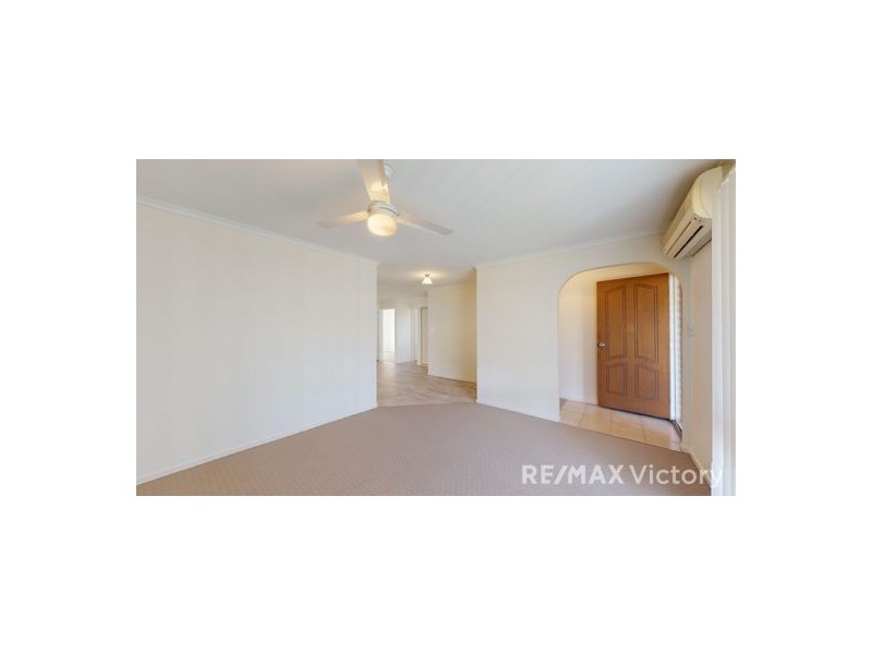 17 Oleron Terrace, Petrie QLD 4502