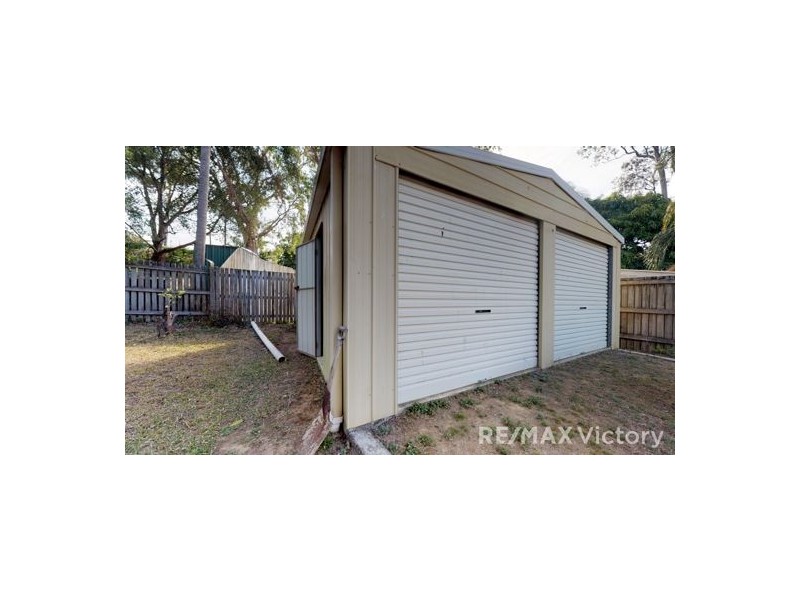 17 Oleron Terrace, Petrie QLD 4502