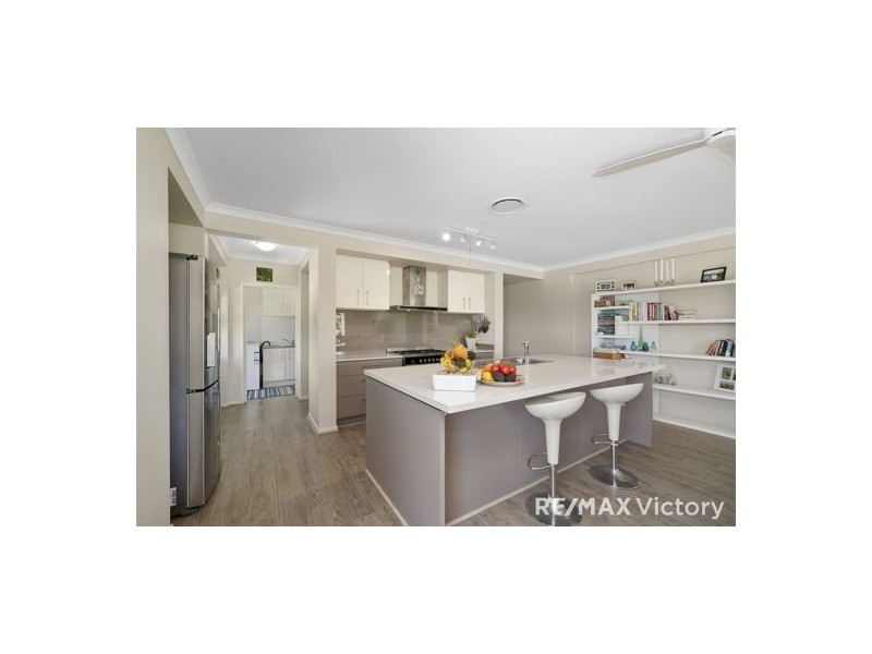 137 Mountaintrack Drive, Wamuran QLD 4512