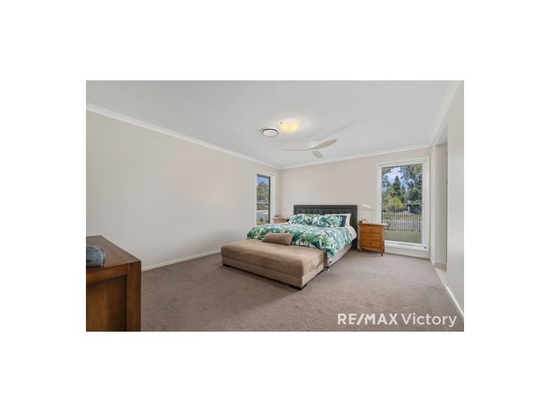 137 Mountaintrack Drive, Wamuran QLD 4512