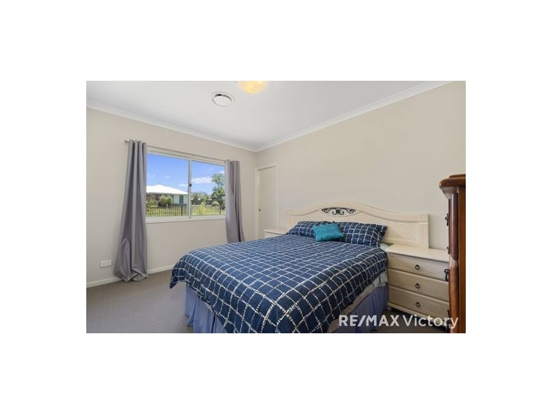 137 Mountaintrack Drive, Wamuran QLD 4512