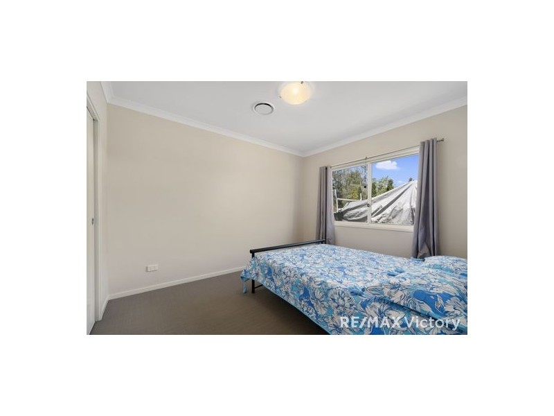 137 Mountaintrack Drive, Wamuran QLD 4512