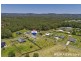 137 Mountaintrack Drive, Wamuran QLD 4512