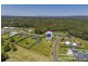 137 Mountaintrack Drive, Wamuran QLD 4512