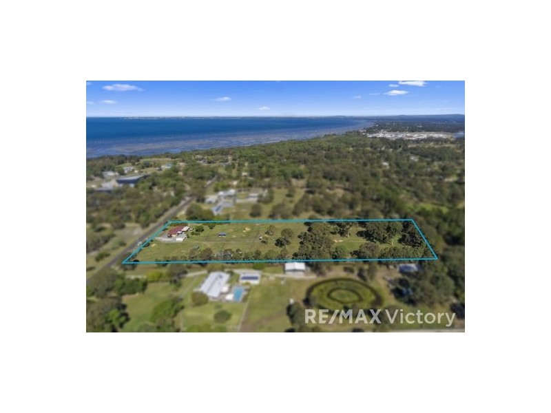 39 Bellay Road, Beachmere QLD 4510