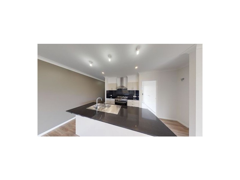 51 Rupert Cres, Morayfield QLD 4506