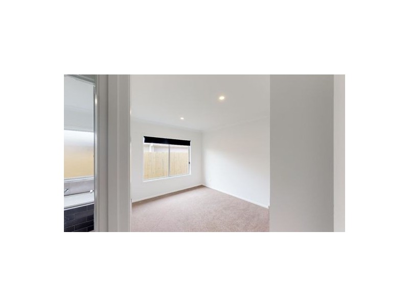 51 Rupert Cres, Morayfield QLD 4506