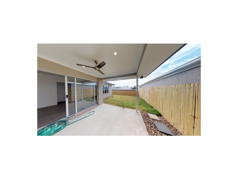 51 Rupert Cres, Morayfield QLD 4506