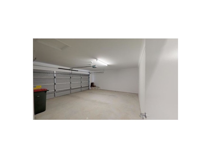 51 Rupert Cres, Morayfield QLD 4506