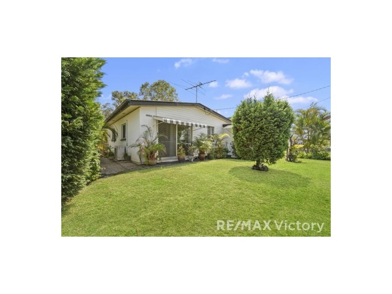 1880 Pumicestone Road, Toorbul QLD 4510