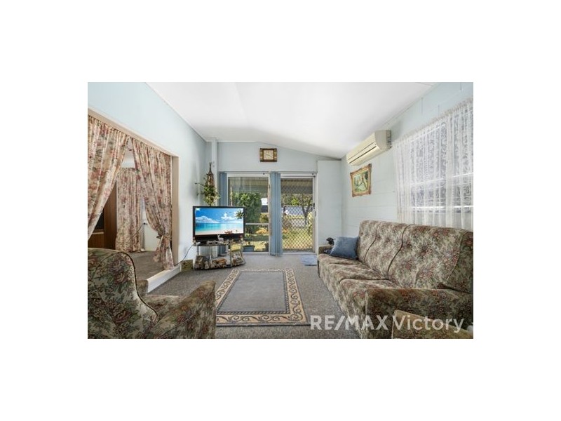 1880 Pumicestone Road, Toorbul QLD 4510