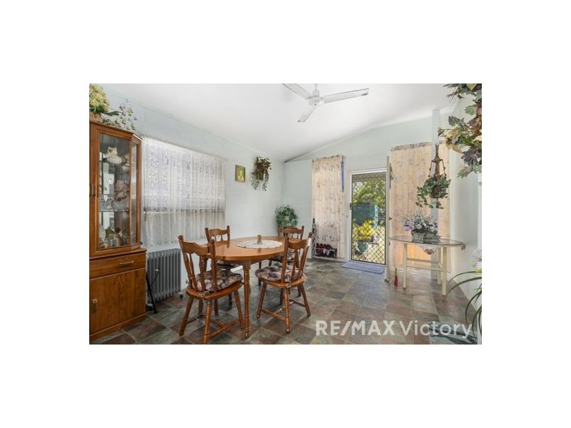 1880 Pumicestone Road, Toorbul QLD 4510