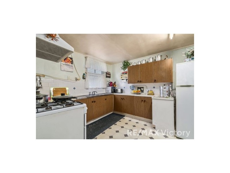 1880 Pumicestone Road, Toorbul QLD 4510