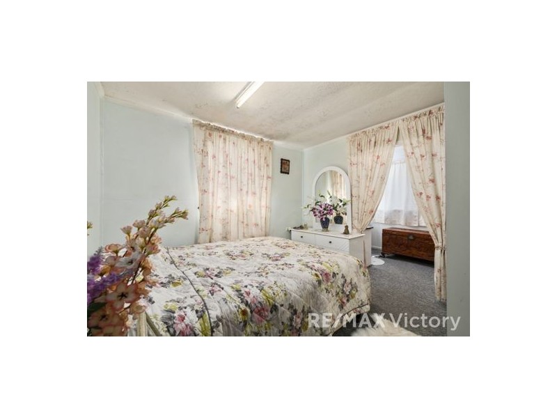 1880 Pumicestone Road, Toorbul QLD 4510