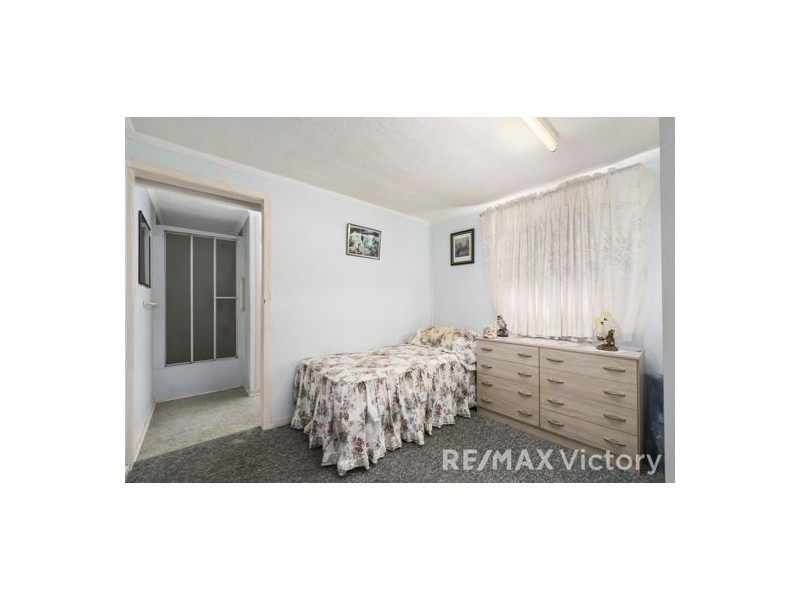 1880 Pumicestone Road, Toorbul QLD 4510