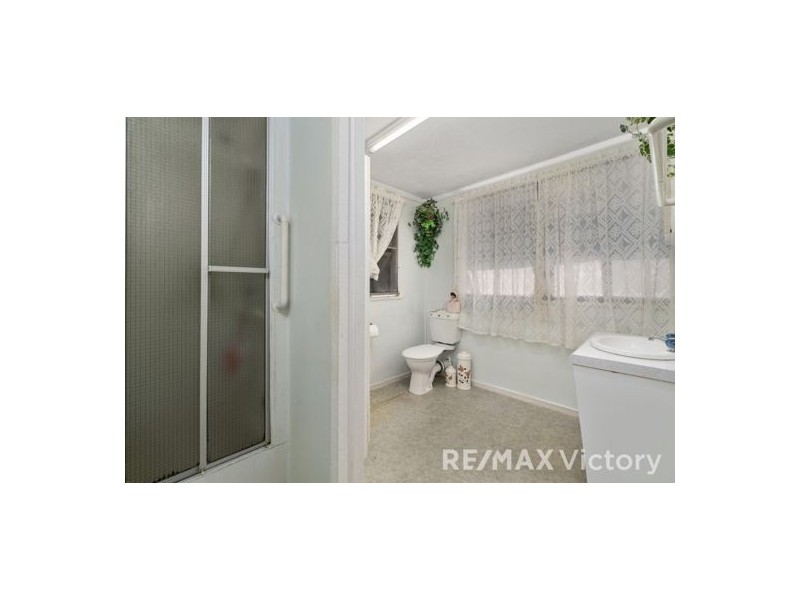 1880 Pumicestone Road, Toorbul QLD 4510