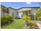 1880 Pumicestone Road, Toorbul QLD 4510