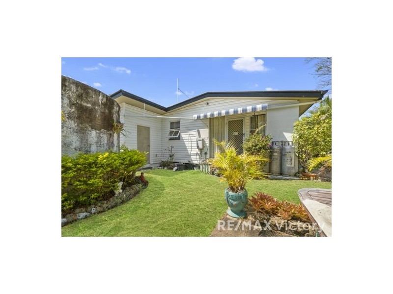 1880 Pumicestone Road, Toorbul QLD 4510