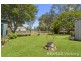 1880 Pumicestone Road, Toorbul QLD 4510