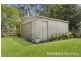 1880 Pumicestone Road, Toorbul QLD 4510