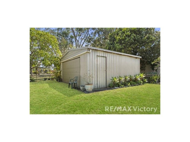 1880 Pumicestone Road, Toorbul QLD 4510
