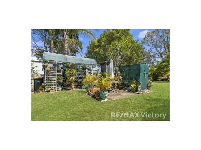 1880 Pumicestone Road, Toorbul QLD 4510
