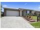 7 Monarch Avenue, Narangba QLD 4504