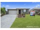 7 Monarch Avenue, Narangba QLD 4504