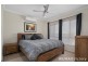7 Monarch Avenue, Narangba QLD 4504