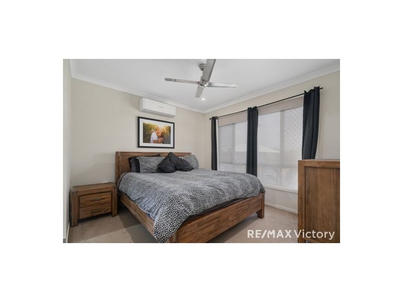 7 Monarch Avenue, Narangba QLD 4504