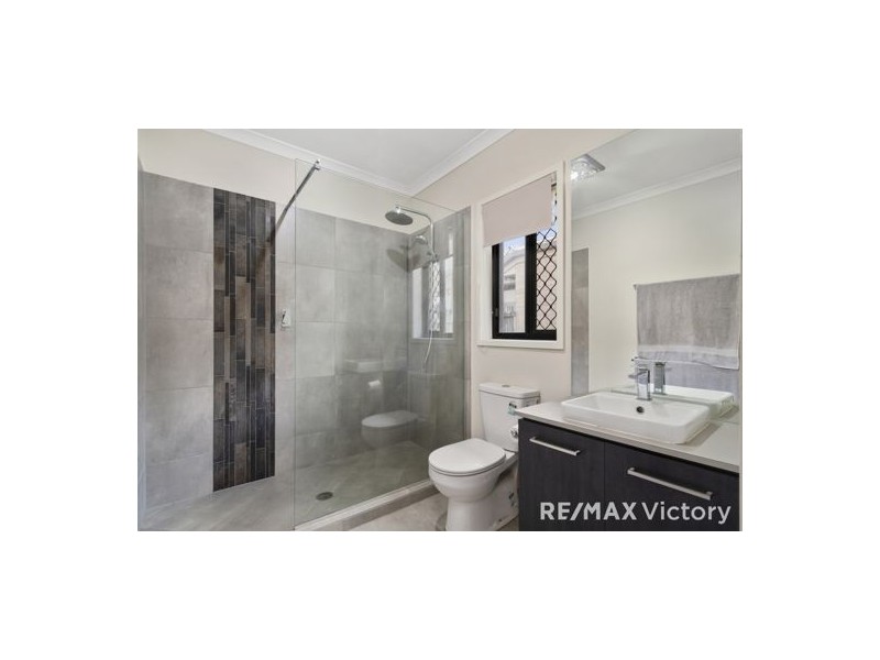 7 Monarch Avenue, Narangba QLD 4504