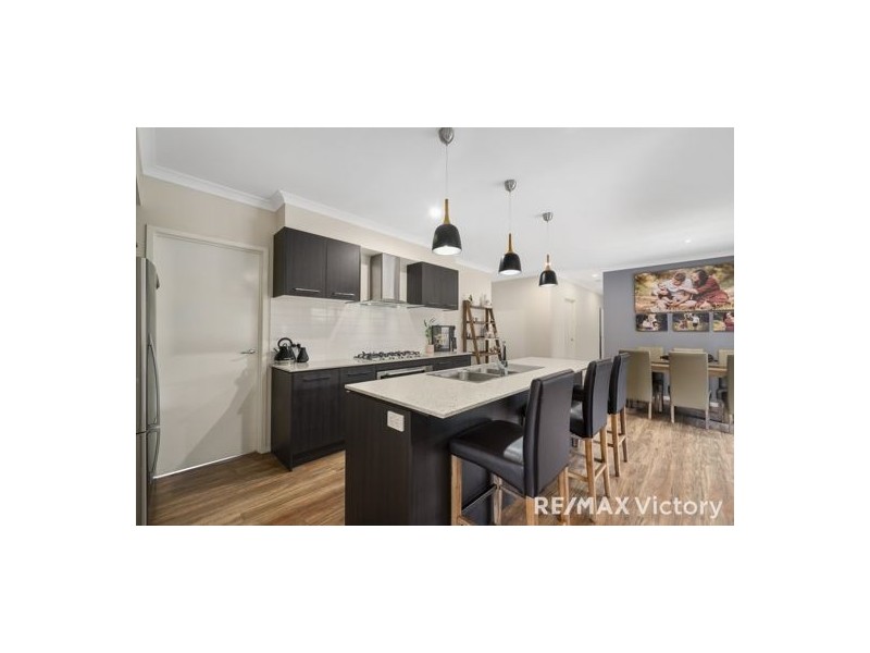 7 Monarch Avenue, Narangba QLD 4504