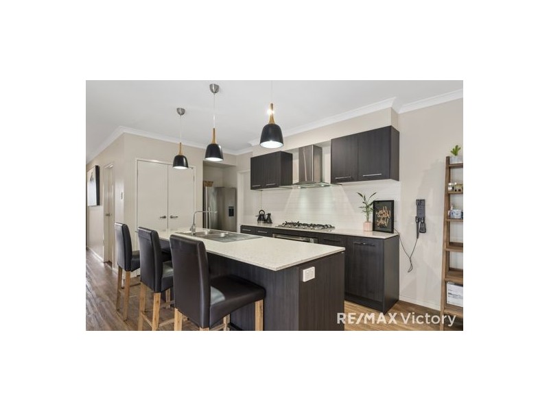 7 Monarch Avenue, Narangba QLD 4504