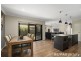 7 Monarch Avenue, Narangba QLD 4504
