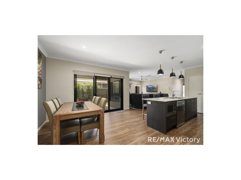 7 Monarch Avenue, Narangba QLD 4504
