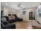 7 Monarch Avenue, Narangba QLD 4504