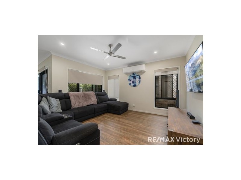 7 Monarch Avenue, Narangba QLD 4504