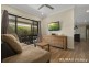 7 Monarch Avenue, Narangba QLD 4504