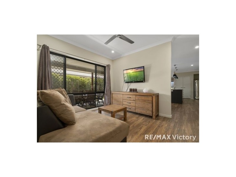 7 Monarch Avenue, Narangba QLD 4504