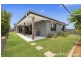 7 Monarch Avenue, Narangba QLD 4504