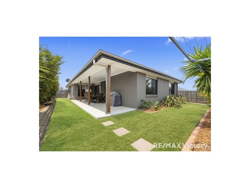 7 Monarch Avenue, Narangba QLD 4504